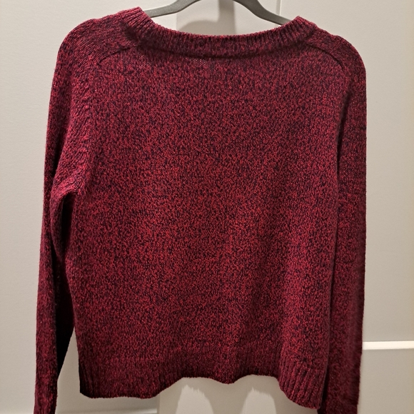 H&M sweater - Picture 3 of 3